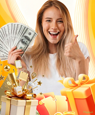 Slots 777 77ppbet