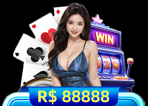 77ppbet APK Android Download