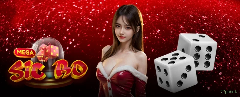 77ppbet APK Download Oficial