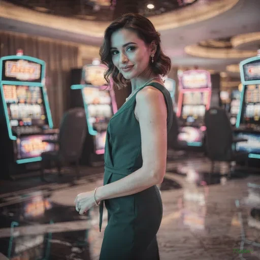 Requisitos do APK da 77ppbet para Android