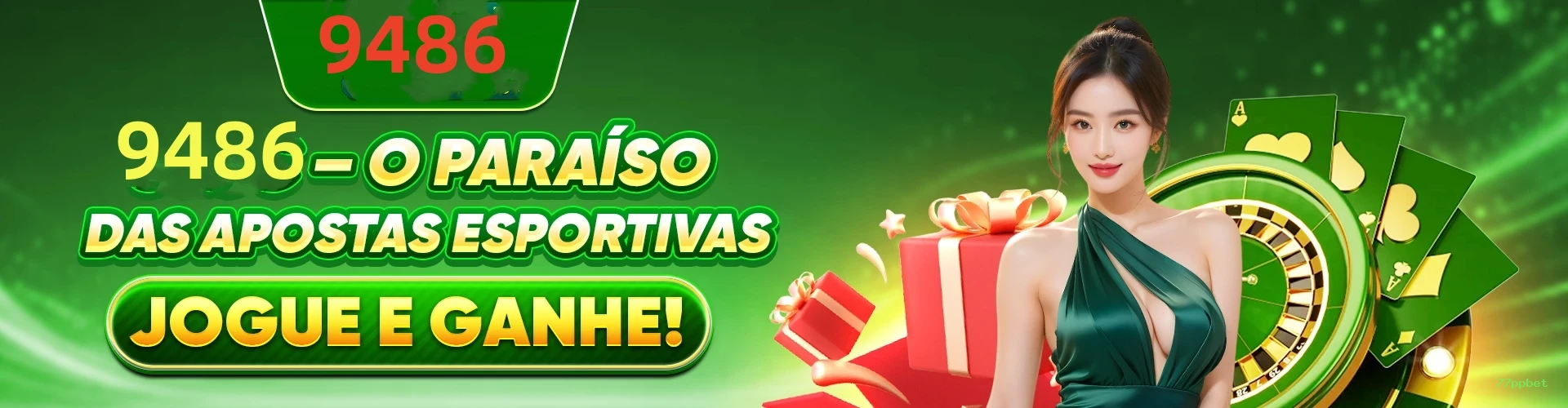 77ppbet APK Download