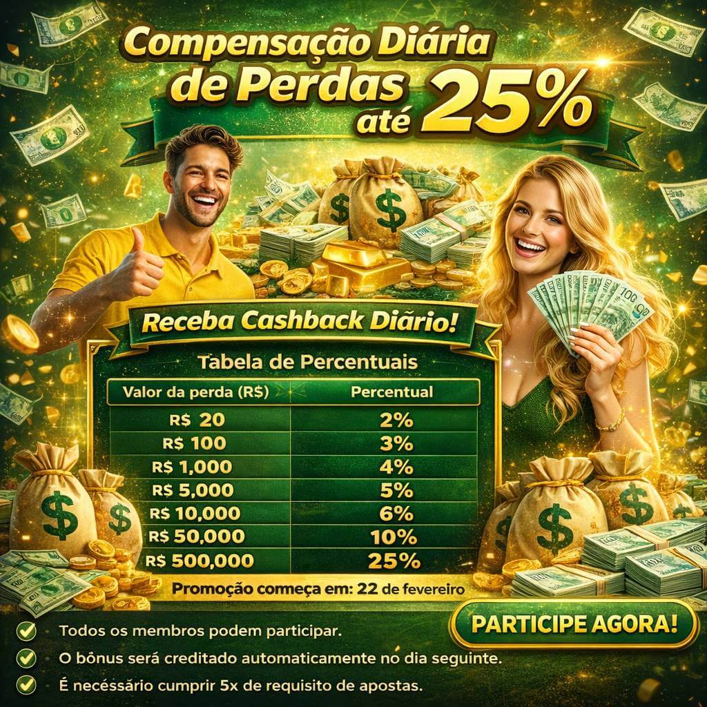 Bacará 77ppbet