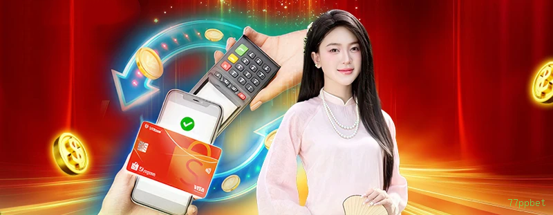 Baixar APK 77ppbet