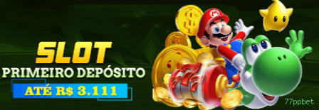 Bet App 77ppbet