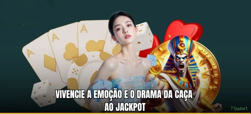 Bet Login 77ppbet