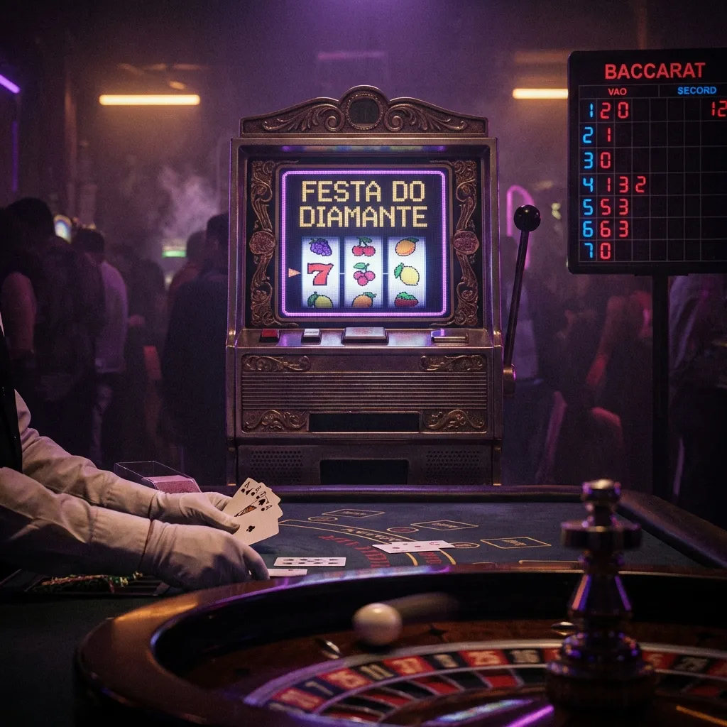 77ppbet Brasil