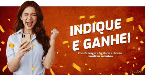 Casino Login 77ppbet