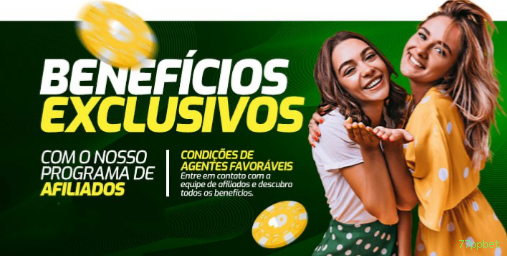 77ppbet Torneios