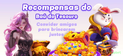 Conta 77ppbet