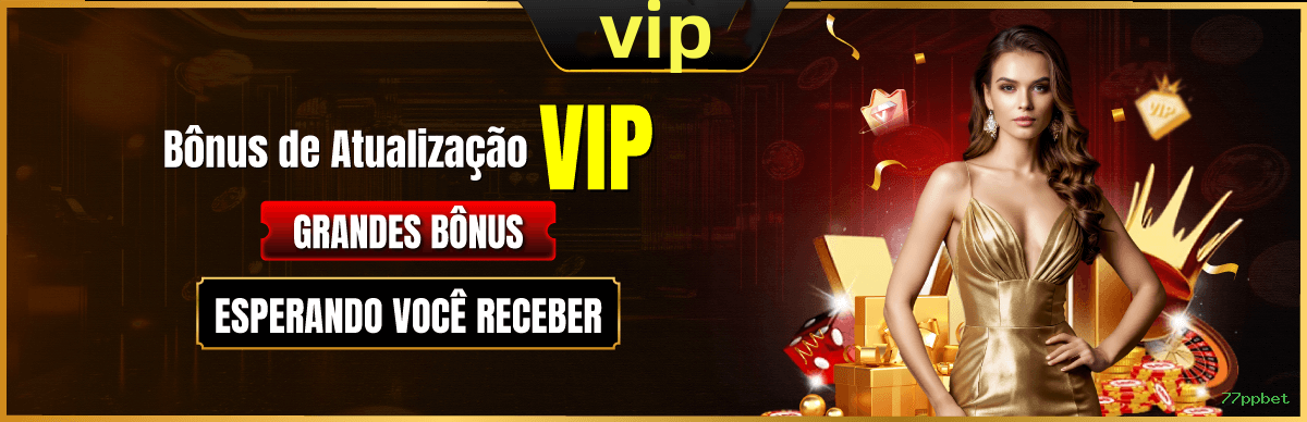 Criar Conta 77ppbet