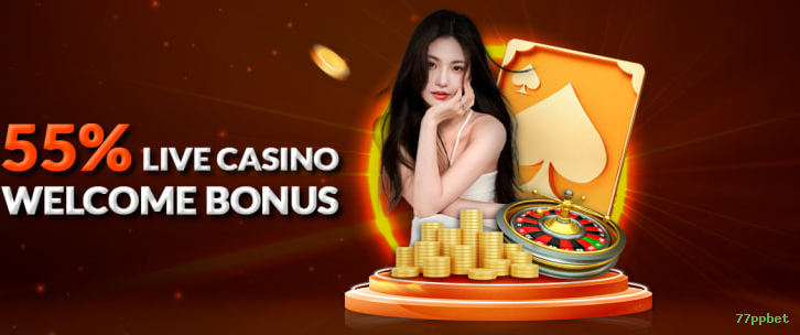 Fortune Tiger 77ppbet