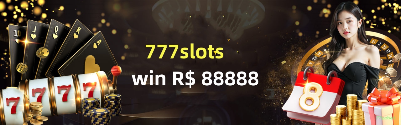 77ppbet Game