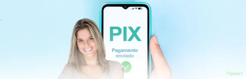 77ppbet iOS iPhone