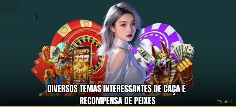 77ppbet Link Oficial
