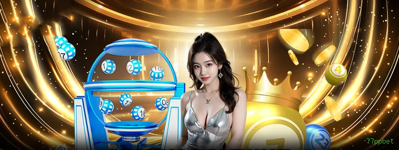 77ppbet Login App