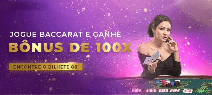 77ppbet Baixar e Login