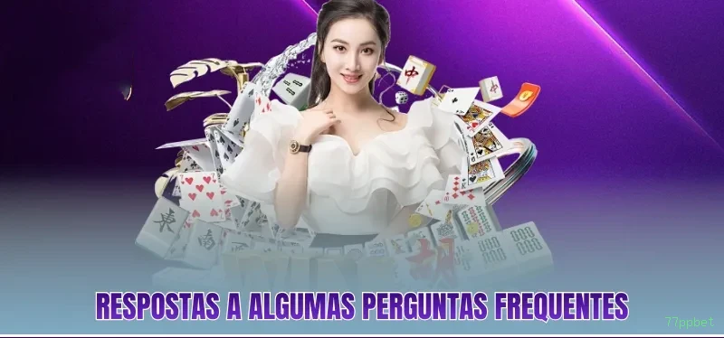 77ppbet Paga