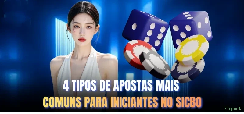 77ppbet Paga Rápido