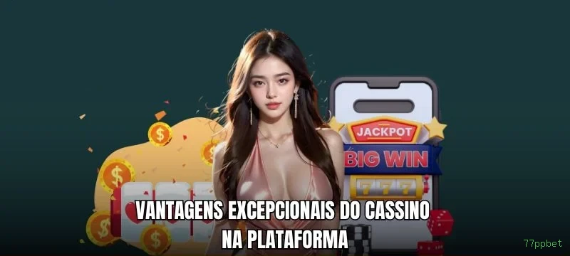 77ppbet PG Soft