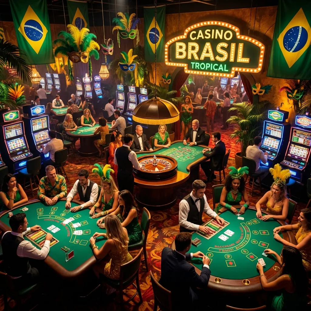 77ppbet World