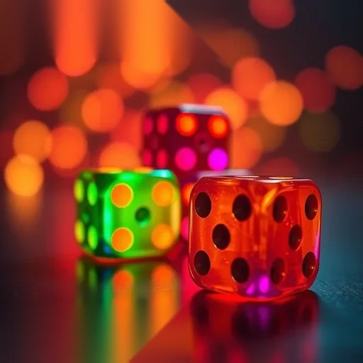 Vantagens exclusivas 77ppbet para jogadores brasileiros - São Paulo, Rio, BH