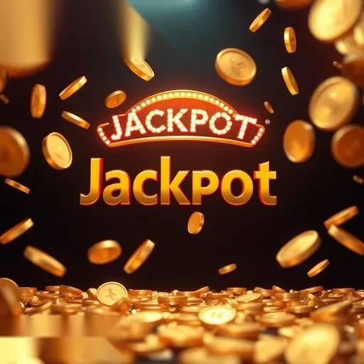 Estatísticas de bônus da 77ppbet em São Paulo, Rio de Janeiro e Brasília