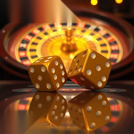 77ppbet bônus R$5.000 + 500 giros - Rollover 35x, prazo 30 dias, 38% taxa conversão