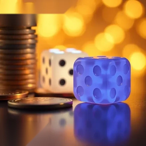 FAQ 77ppbet Brasil - Perguntas frequentes sobre bônus, PIX, RTP, APP mobile e VIP