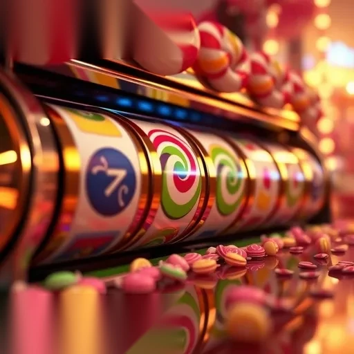 Catálogo 77ppbet 3.100+ jogos - Pragmatic Play, Evolution, NetEnt