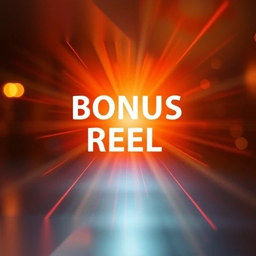 Grandes vencedores 77ppbet de São Paulo, Rio de Janeiro, Belo Horizonte - Saques PIX confirmados