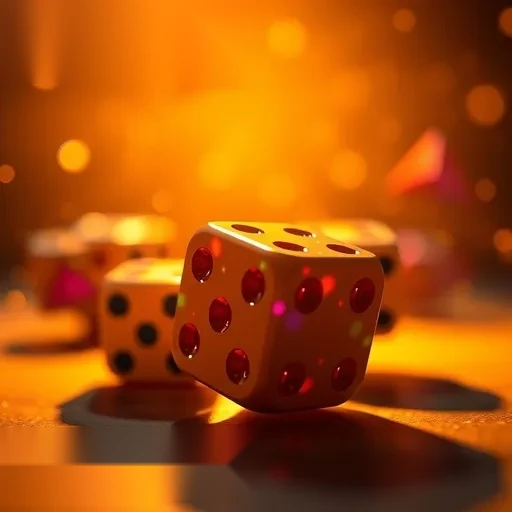 77ppbet APP mobile iOS Android - 187 mil downloads São Paulo Rio BH