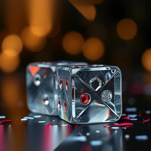 77ppbet PIX instantâneo Brasil - Depósito e saque em minutos 24/7