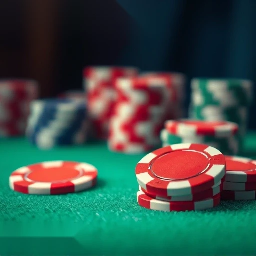 Jogo responsável 77ppbet - Ferramentas de controle, limites, auto-exclusão, suporte CVV 188