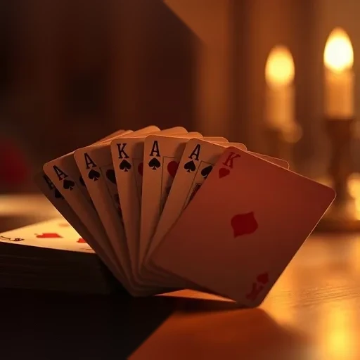 Tabela RTP verificado dos top 15 jogos mais populares 77ppbet - Gates of Olympus, Fortune Tiger, Aviator