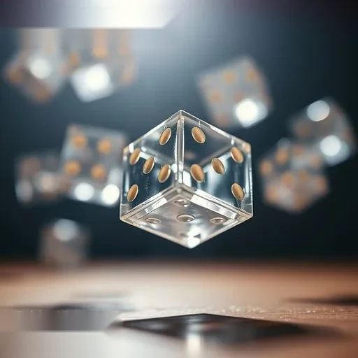 77ppbet segurança SSL 256-bit - Licença Curaçao, eCOGRA, GLI certificado