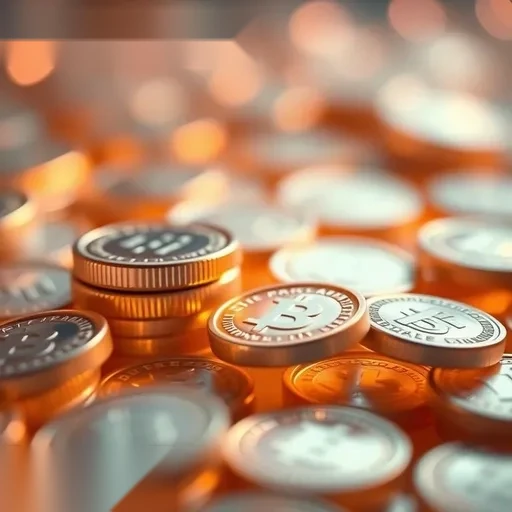 Estatísticas 77ppbet 2025–2026 - 120 mil jogadores ativos, R$72.5M pagos, RTP 96.52%