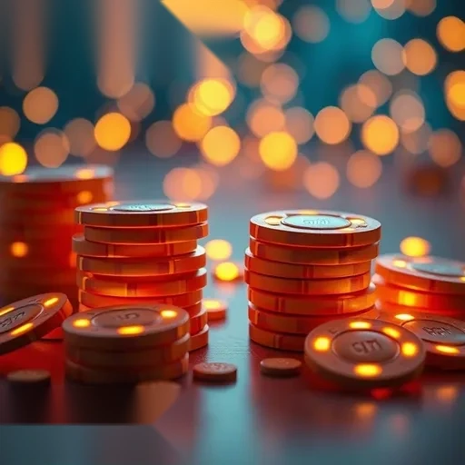 77ppbet suporte 24/7 português Brasil - 47 atendentes brasileiros chat ao vivo